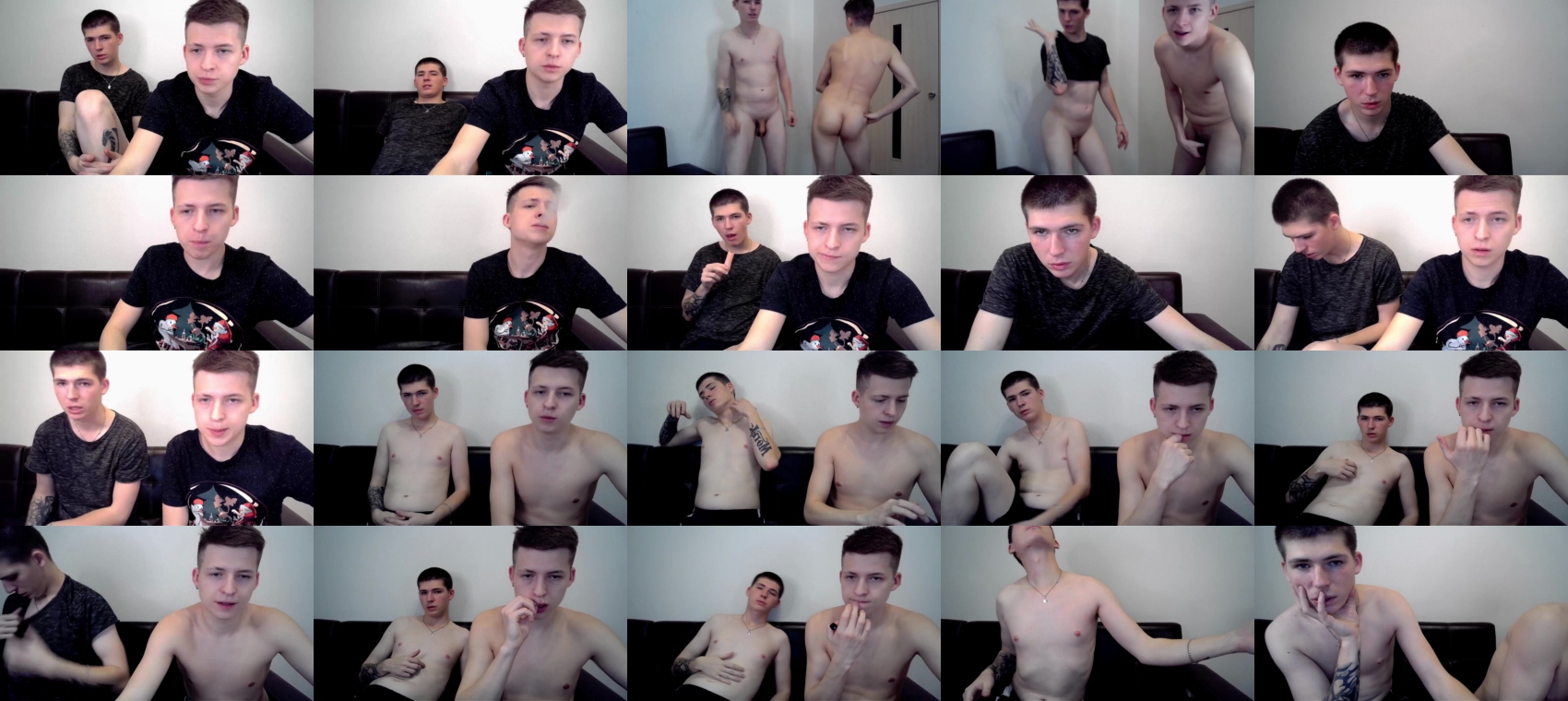 crazy_hot_boys  27-12-2021